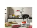 Smeg SMMG01.2