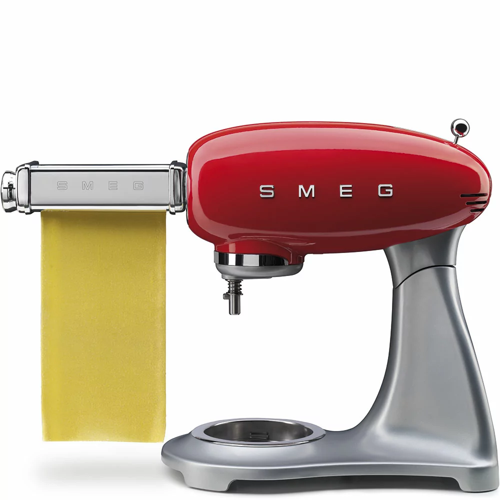 Smeg SMPR01.1