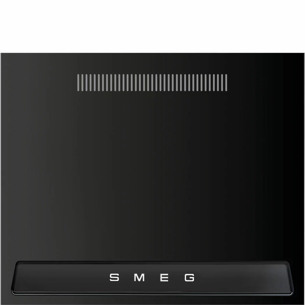 Smeg KIT1TR9N.0 loading=