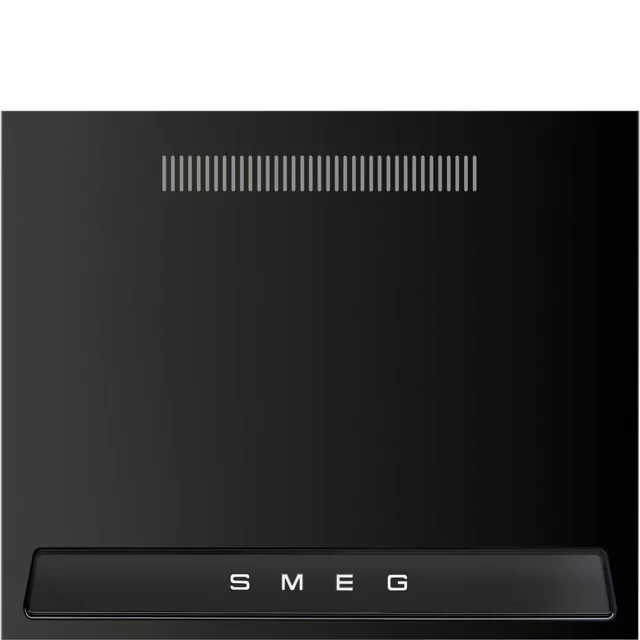 Smeg KIT1TR9N.0