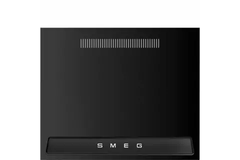 Smeg KIT1TR9N