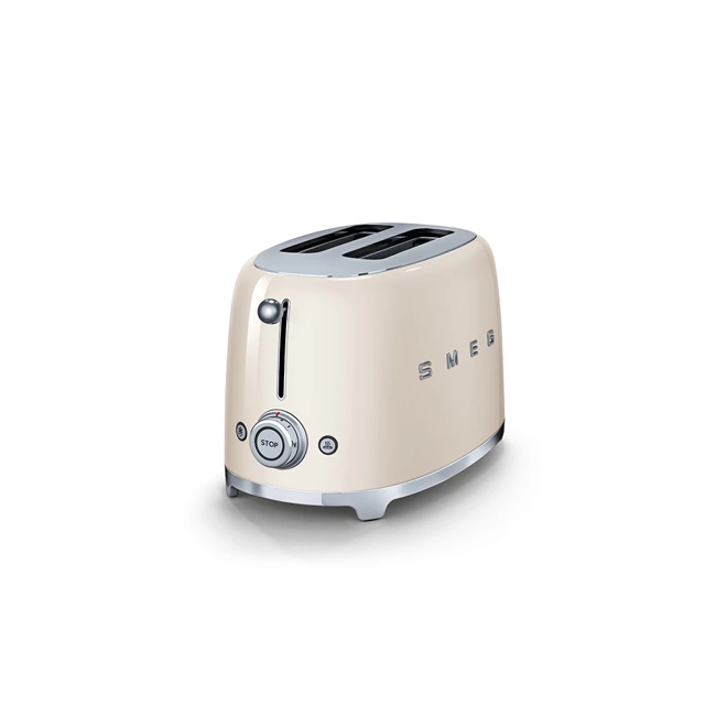 Smeg TSF01CREU.1