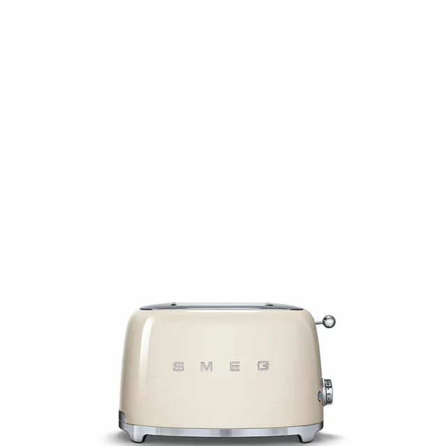 Smeg TSF01CREU.0