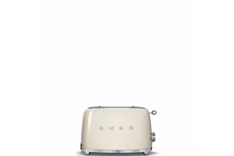 Smeg TSF01CREU