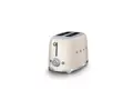 Smeg TSF01CREU.1