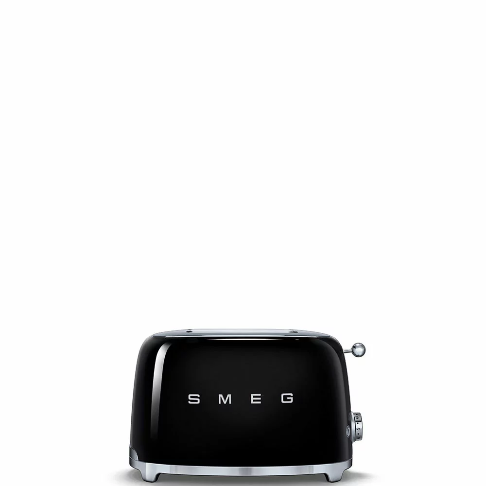 Smeg TSF01BLEU.0 loading=