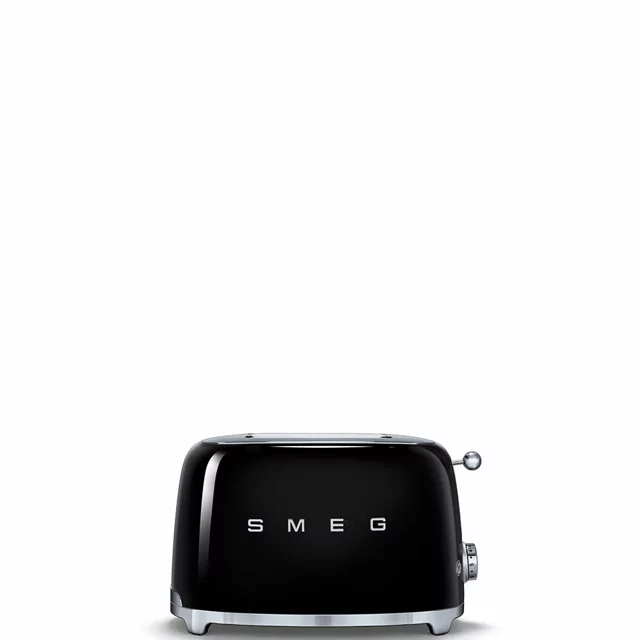 Smeg TSF01BLEU.0