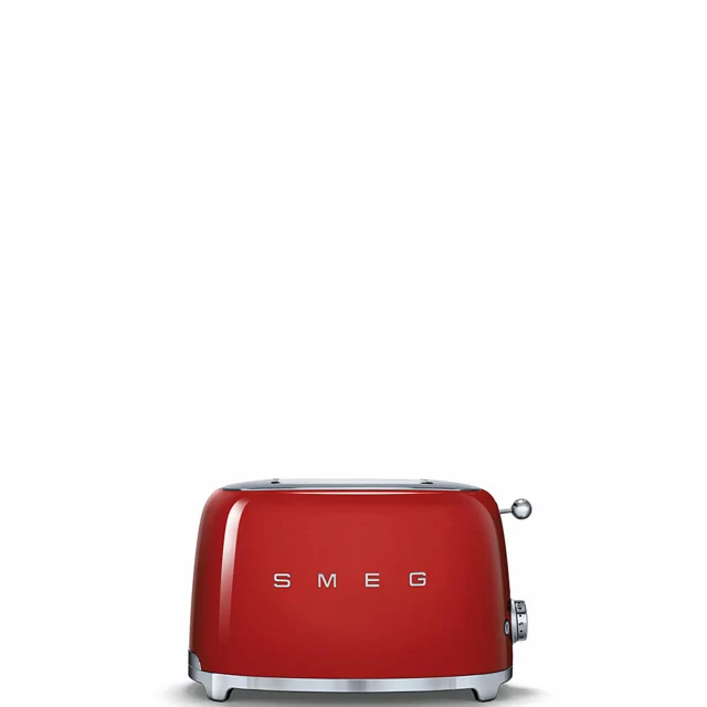 Smeg TSF01RDEU.0