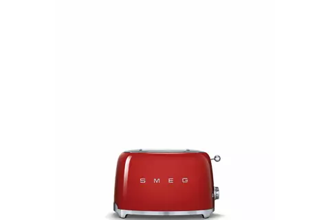 Smeg TSF01RDEU