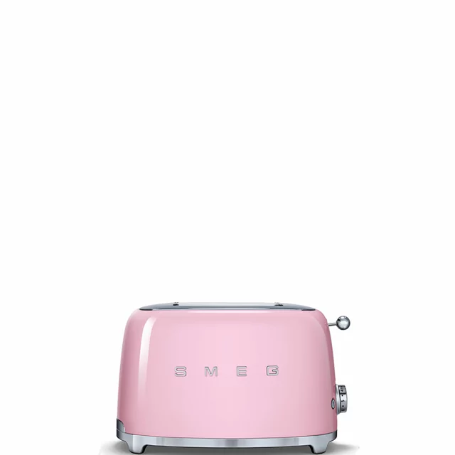 Smeg TSF01PKEU.0