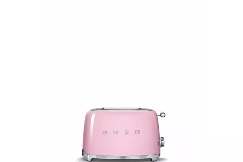 Smeg TSF01PKEU