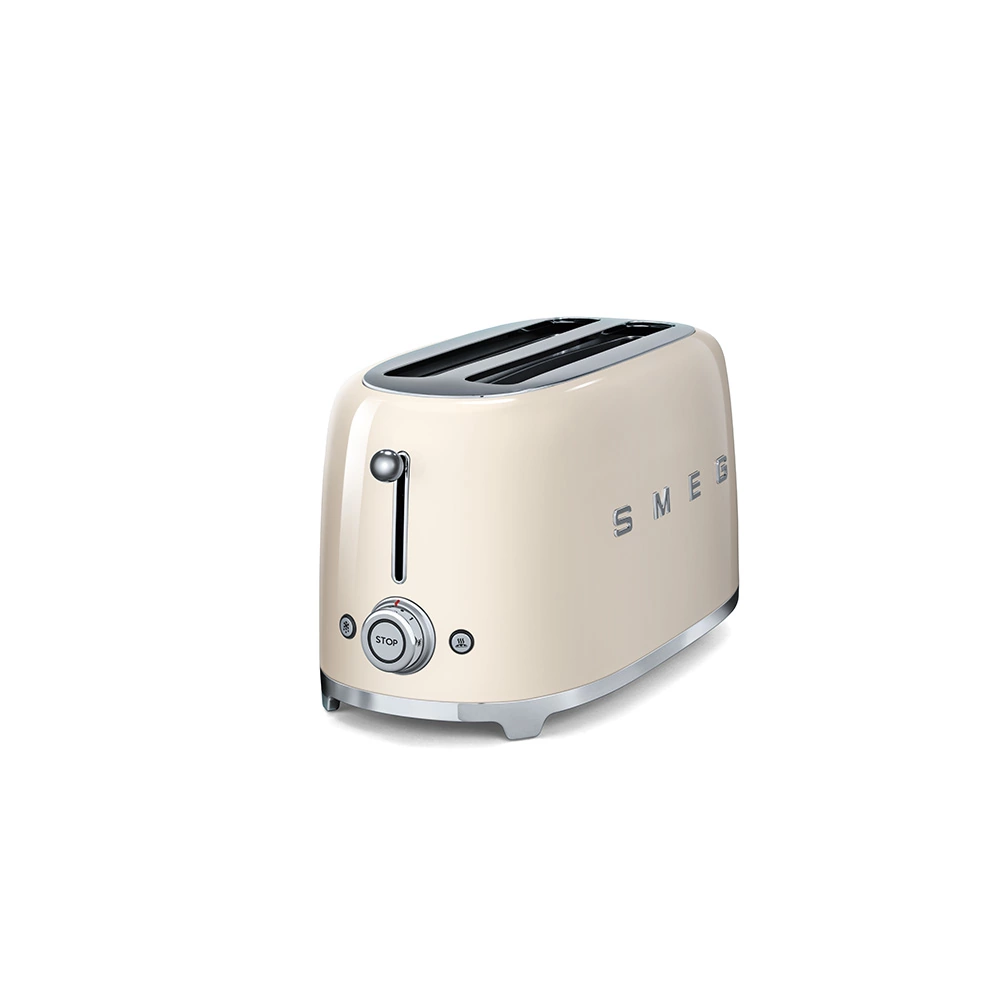 Smeg TSF02CREU.1