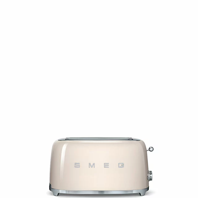 Smeg TSF02CREU.0