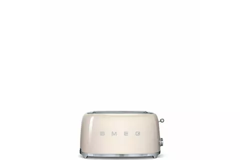 Smeg TSF02CREU