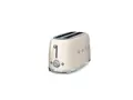 Smeg TSF02CREU.1