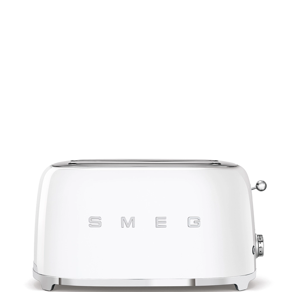 Smeg TSF02WHEU.0 loading=