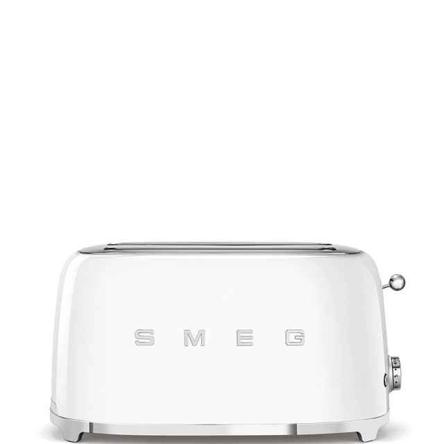 Smeg TSF02WHEU.0