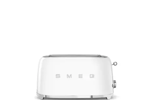 Smeg TSF02WHEU