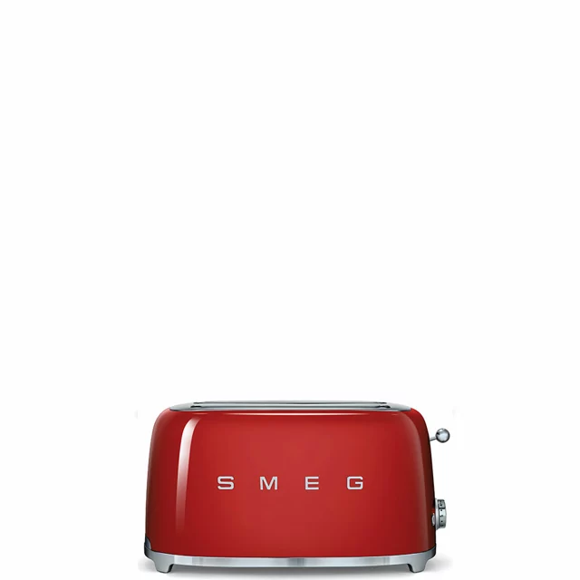 Smeg TSF02RDEU.0