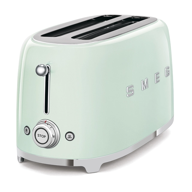 Smeg TSF02PGEU.2