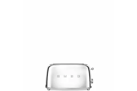 Smeg TSF02SSEU