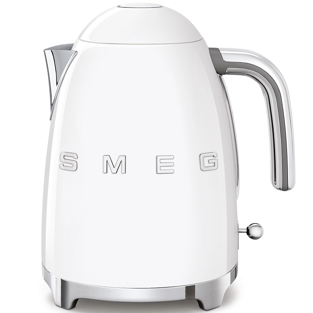 Smeg KLF03WHEU.0 loading=