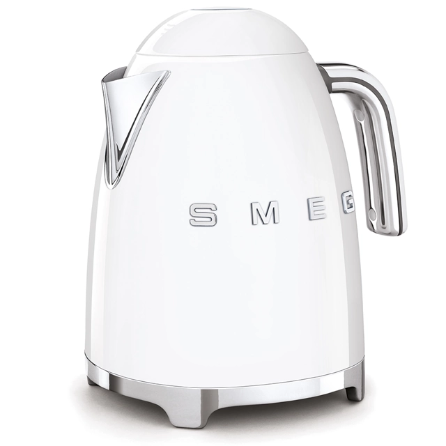 Smeg KLF03WHEU.1