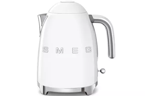 Smeg KLF03WHEU