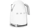 Smeg KLF03WHEU.1