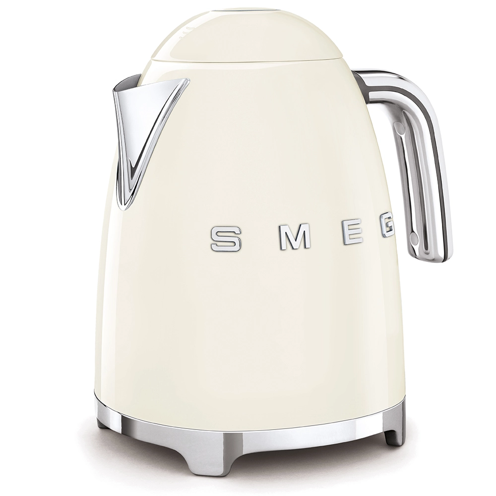 Smeg KLF03CREU.1