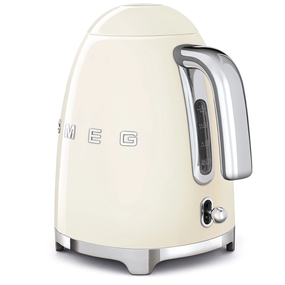 Smeg KLF03CREU.2