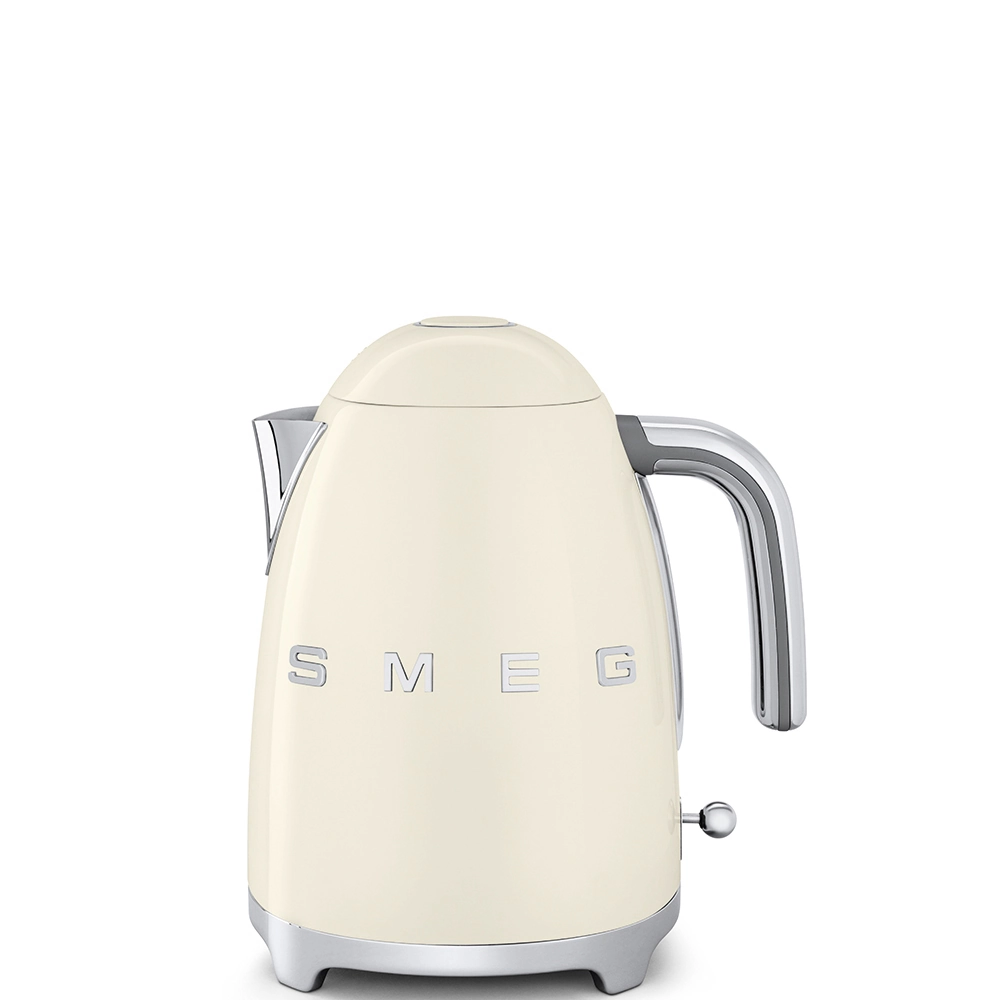 Smeg KLF03CREU.0 loading=