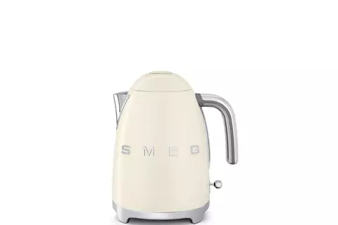 Smeg KLF03CREU