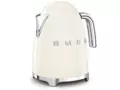 Smeg KLF03CREU.1