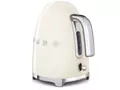 Smeg KLF03CREU.2