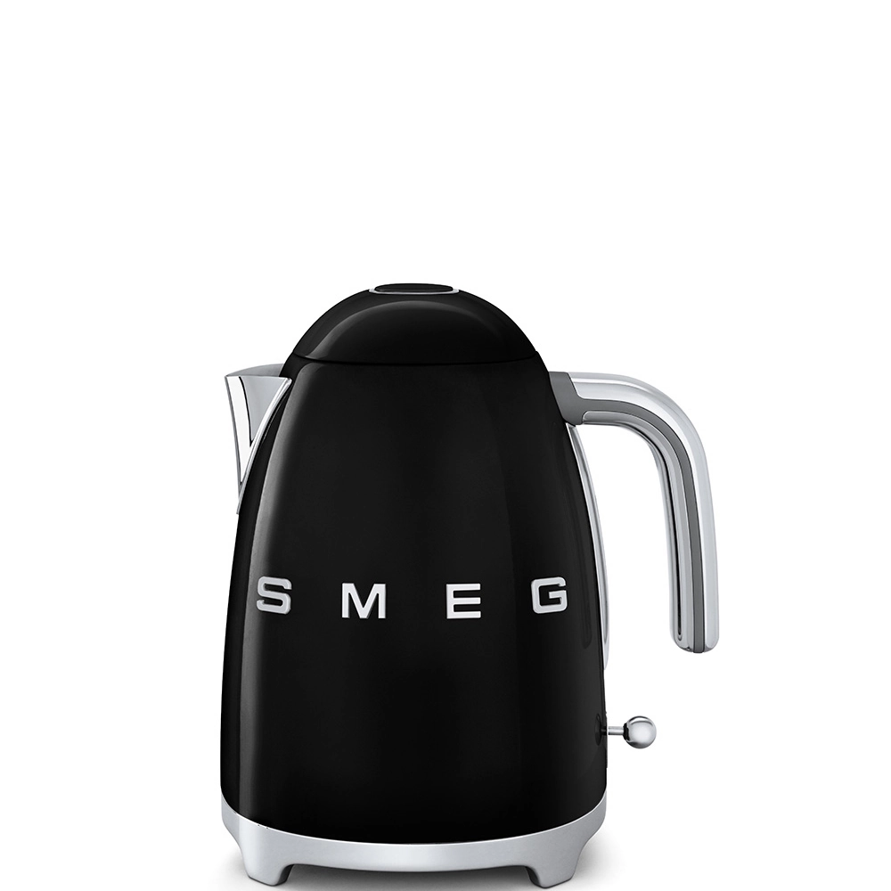 Smeg KLF03BLEU.0 loading=