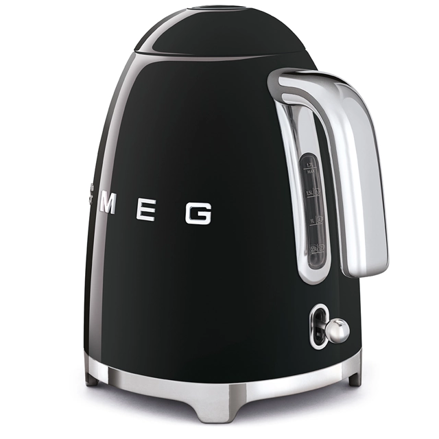 Smeg KLF03BLEU.2