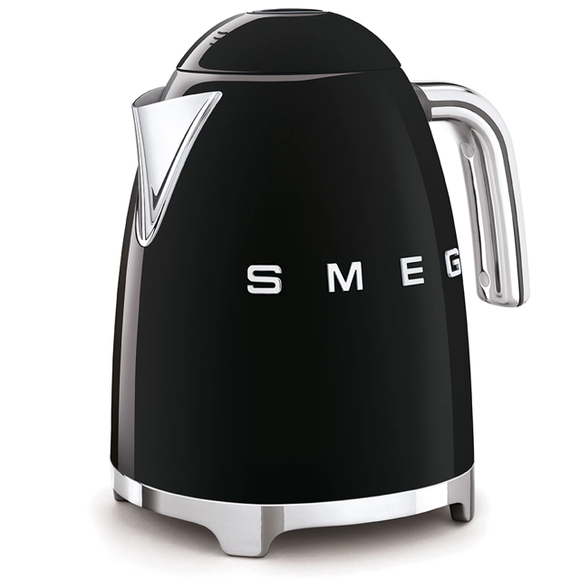 Smeg KLF03BLEU.1