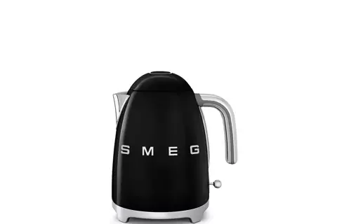 Smeg KLF03BLEU