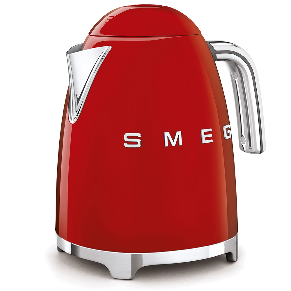 Smeg KLF03RDEU.1