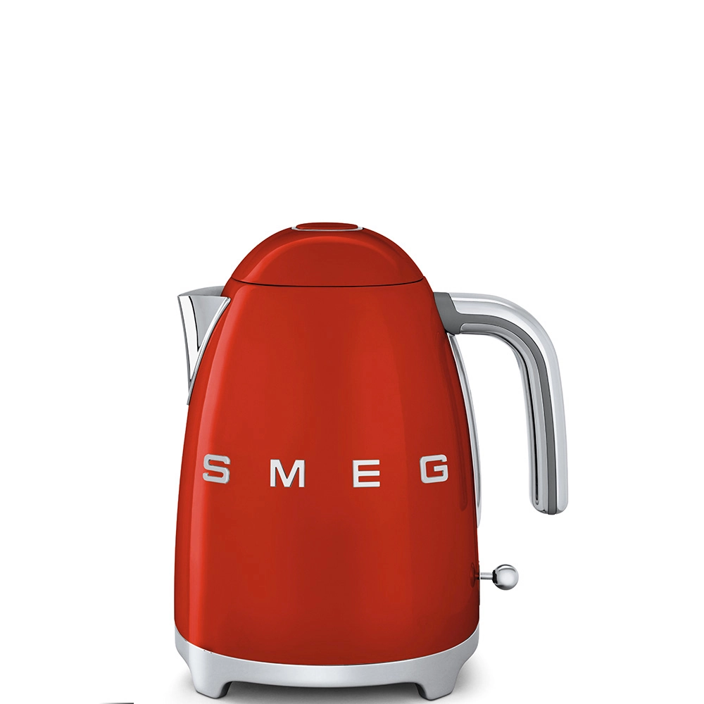 Smeg KLF03RDEU.0 loading=