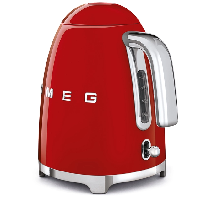 Smeg KLF03RDEU.2