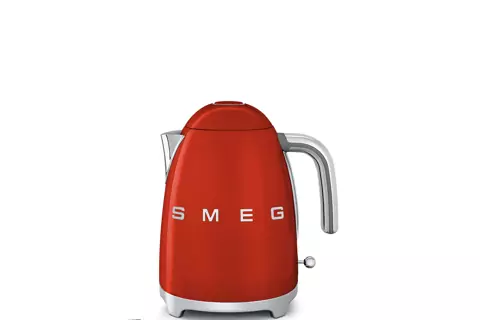 Smeg KLF03RDEU