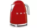 Smeg KLF03RDEU.1