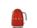 Smeg KLF03RDEU.0