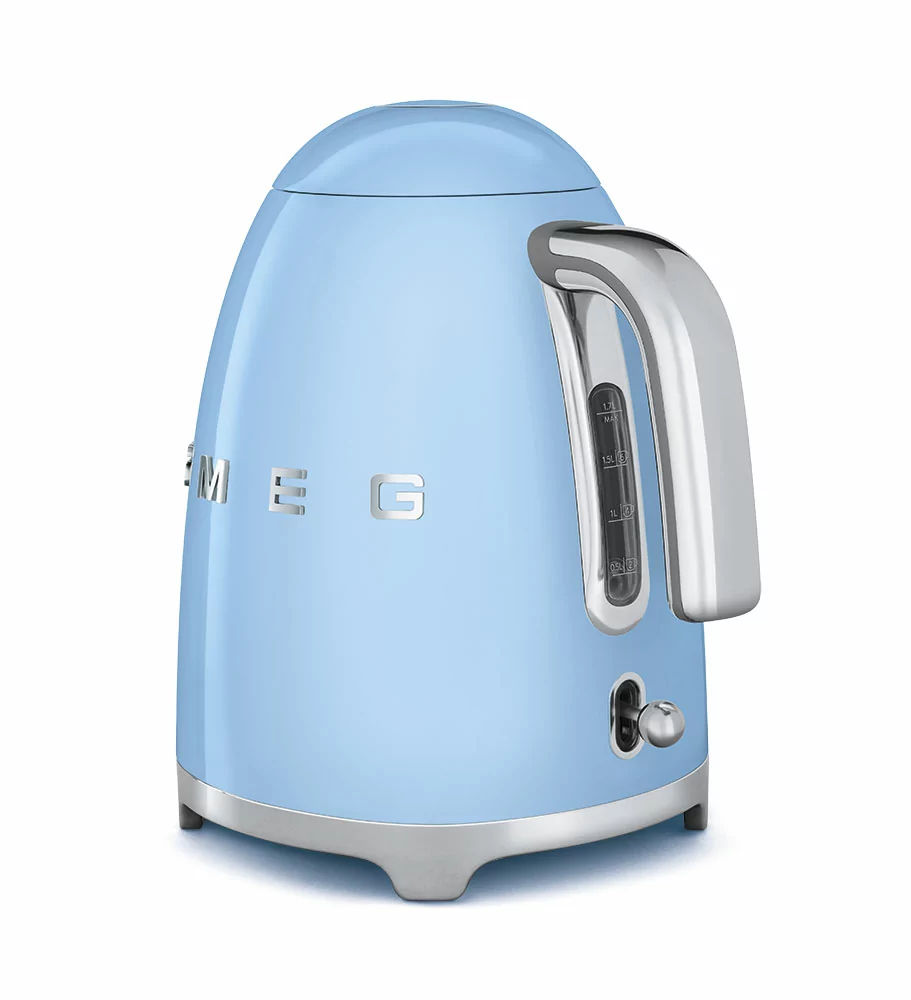 Smeg KLF03PBEU.2