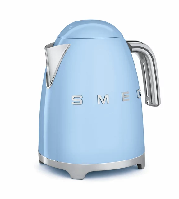 Smeg KLF03PBEU.1