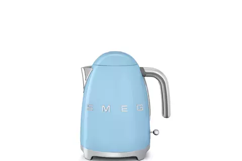 Smeg KLF03PBEU