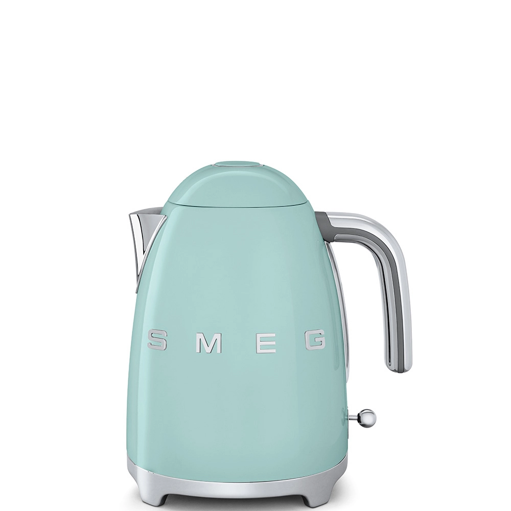 Smeg KLF03PGEU.0 loading=