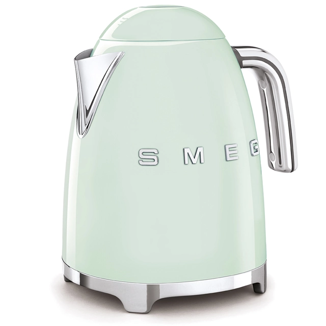 Smeg KLF03PGEU.1